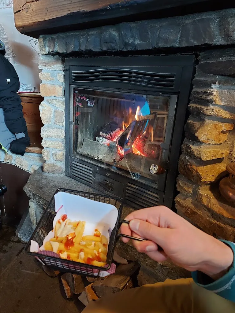 Jessica Jago_Châlet Monsoleil_Cesana Torinese_Bewertung