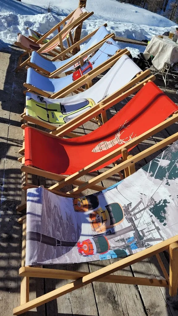 Pedro Penzol_Châlet Monsoleil_Cesana Torinese_Bewertung