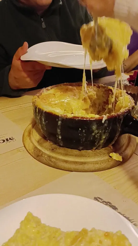 Châlet Monsoleil_Cesana Torinese_slider_image_2