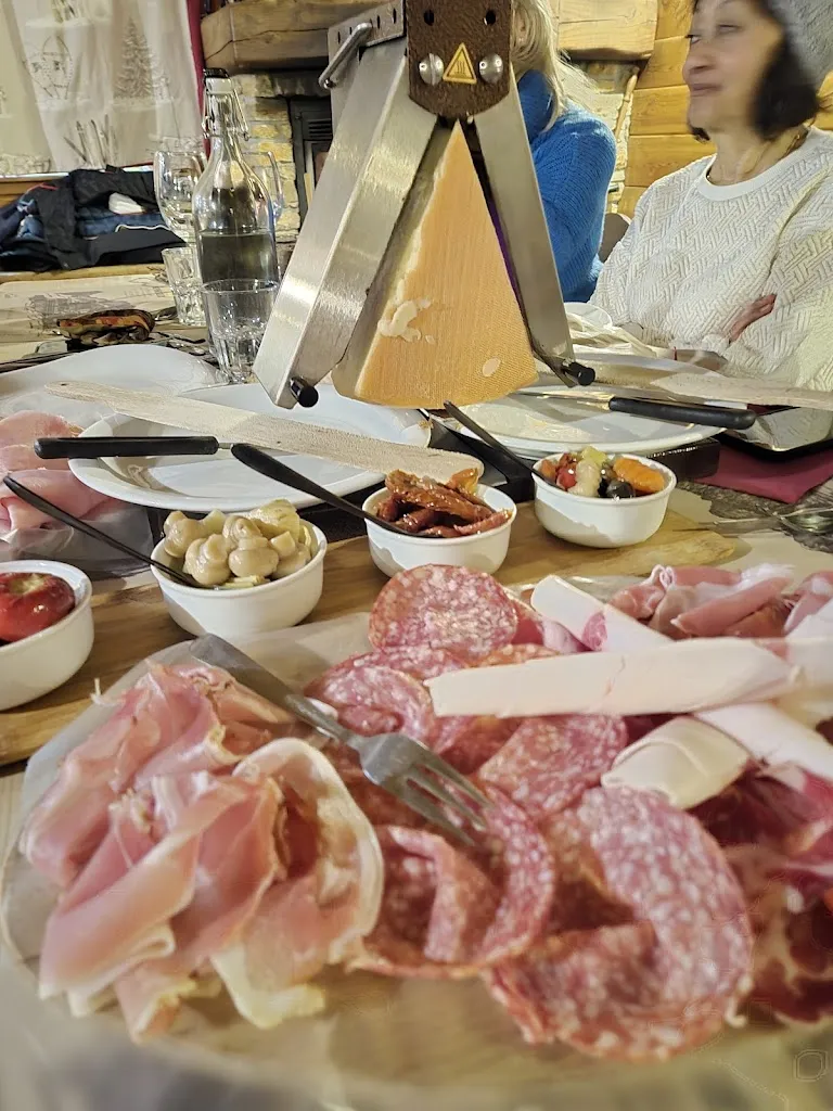 Châlet Monsoleil_Cesana Torinese_slider_image_3