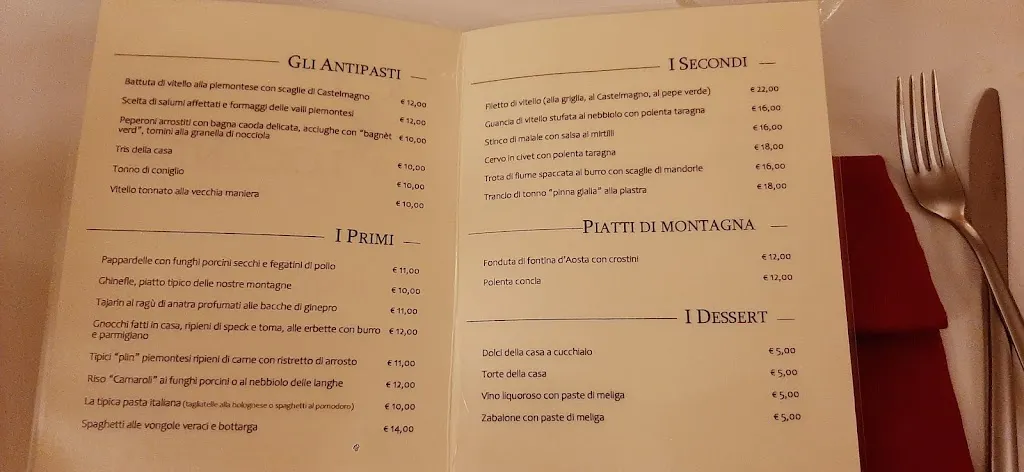 Menu_Ristorante La Locanda_Cesana Torinese_image_2