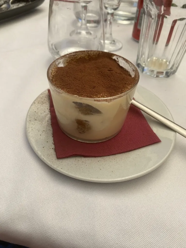 Menu_Ristorante La Locanda_Cesana Torinese_image_4