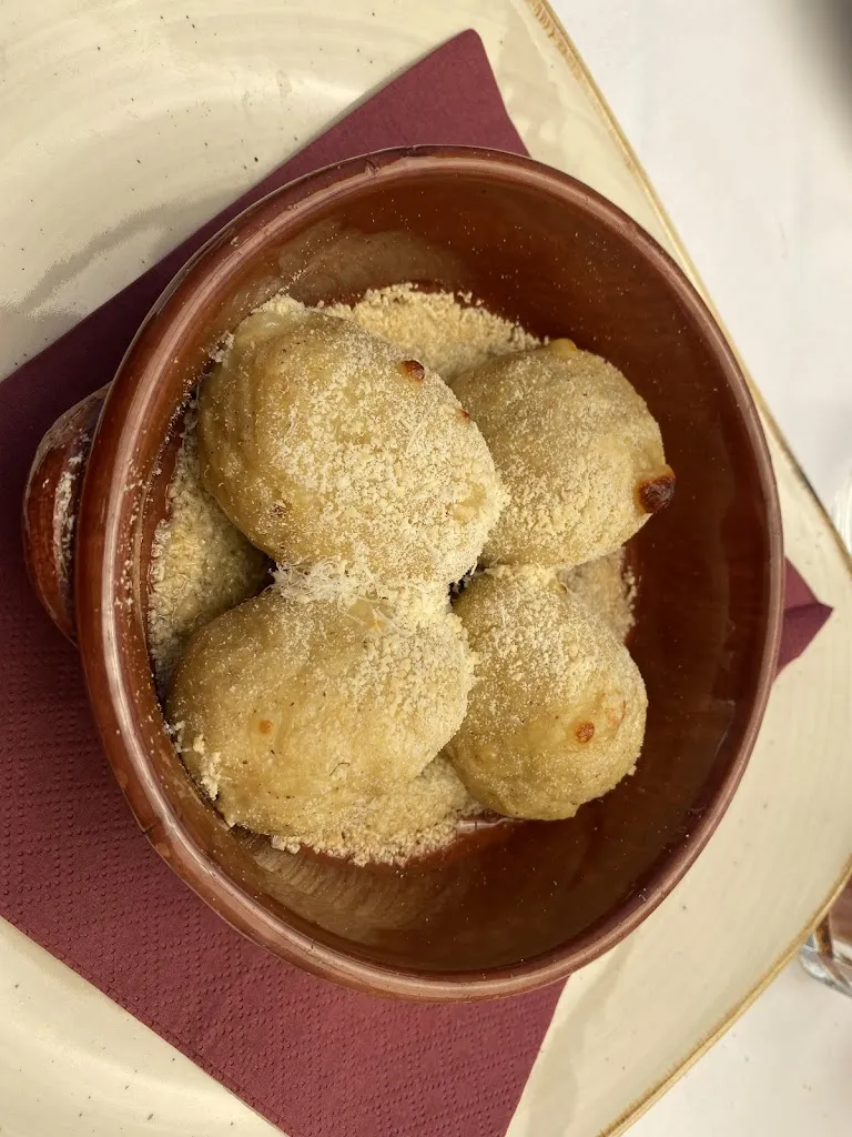 Menu_Ristorante La Locanda_Cesana Torinese_image_5