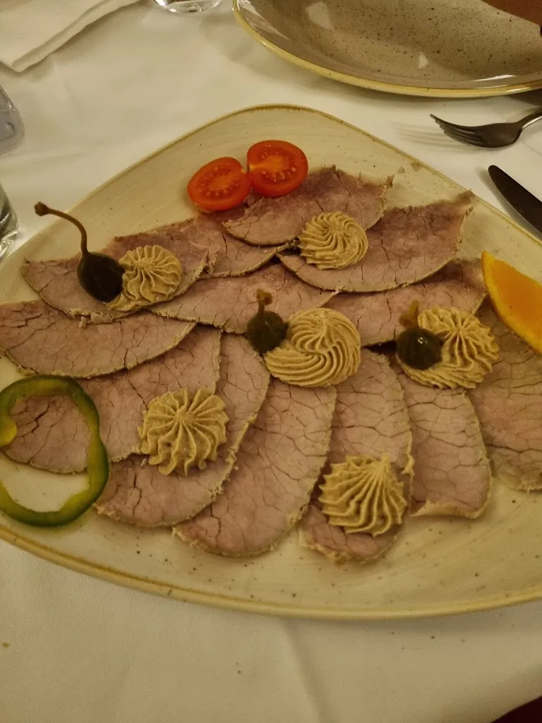 Menu_Ristorante La Locanda_Cesana Torinese_image_6