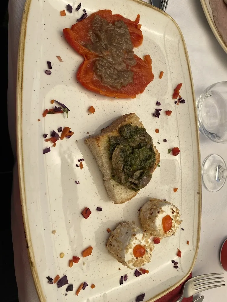 Menu_Ristorante La Locanda_Cesana Torinese_image_7