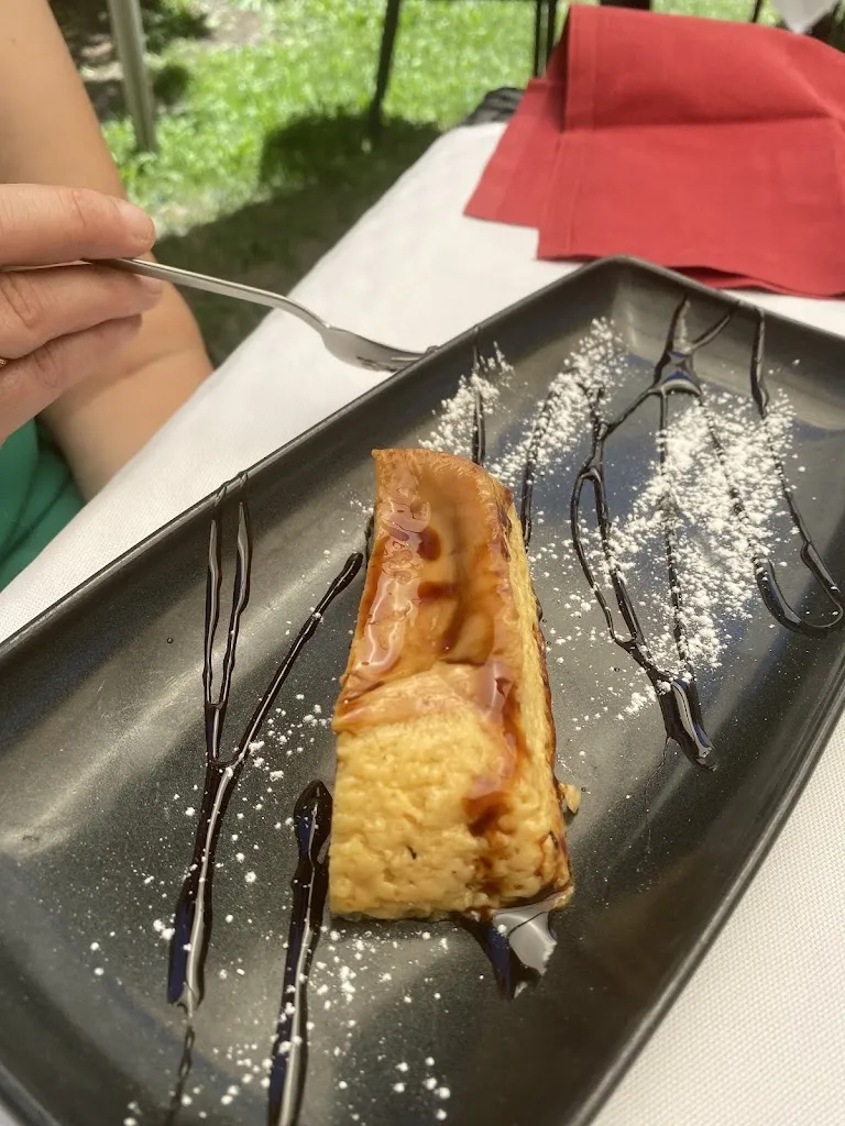 Menu_Ristorante La Locanda_Cesana Torinese_image_8