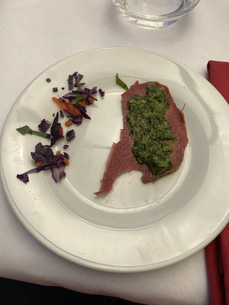 Menu_Ristorante La Locanda_Cesana Torinese_image_9