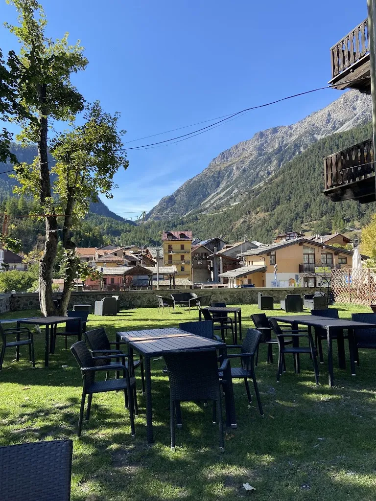 Dmitry Slavinskiy_Ristorante La Locanda_Cesana Torinese_review