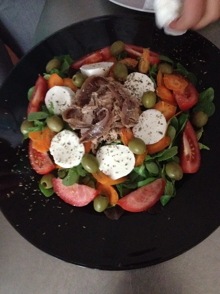 Ristorante La Locanda_Cesana Torinese_slider_image_2