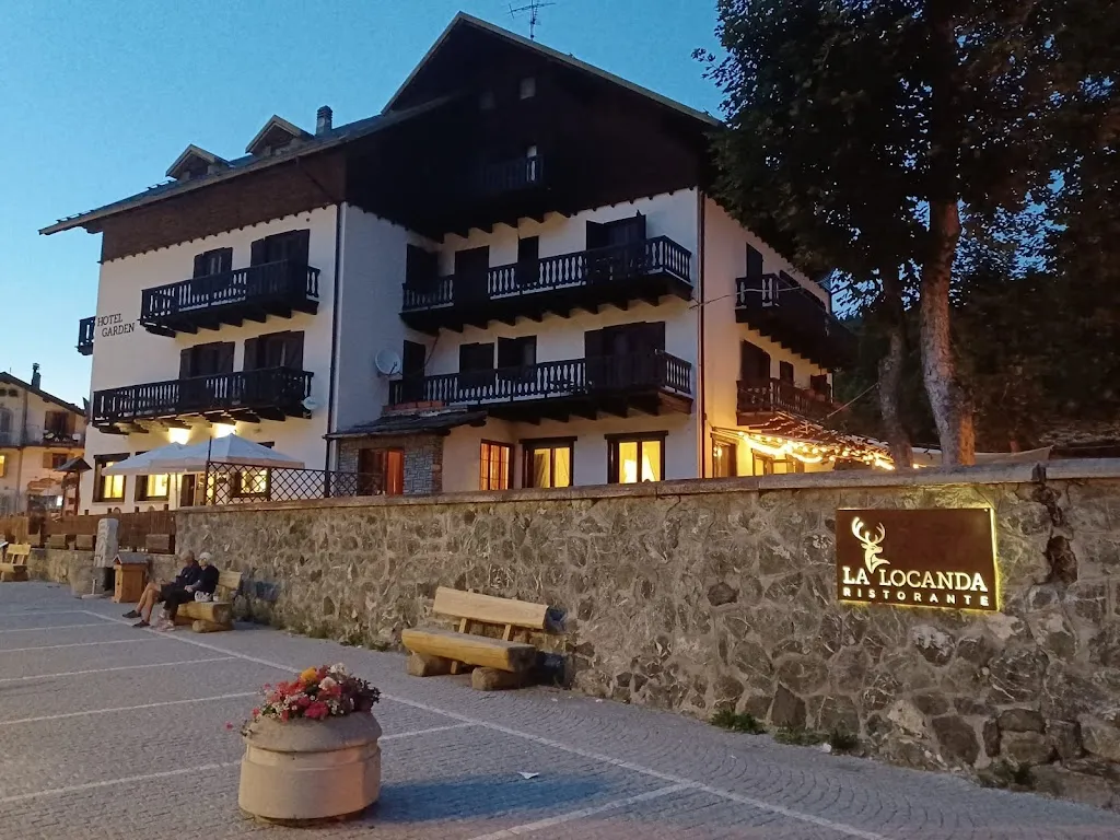 Ristorante La Locanda_Cesana Torinese_slider_image_3