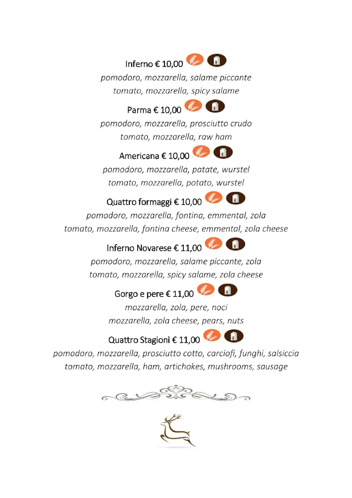 Menu_Mavie_Cesana Torinese_image_1