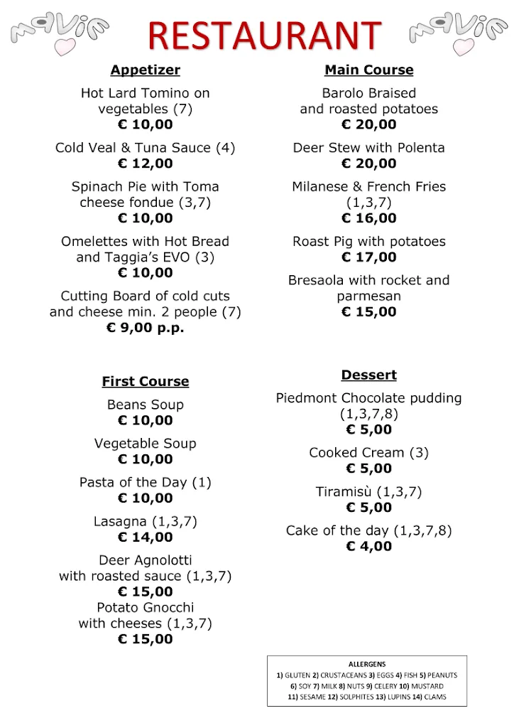 Menu_Mavie_Cesana Torinese_image_2