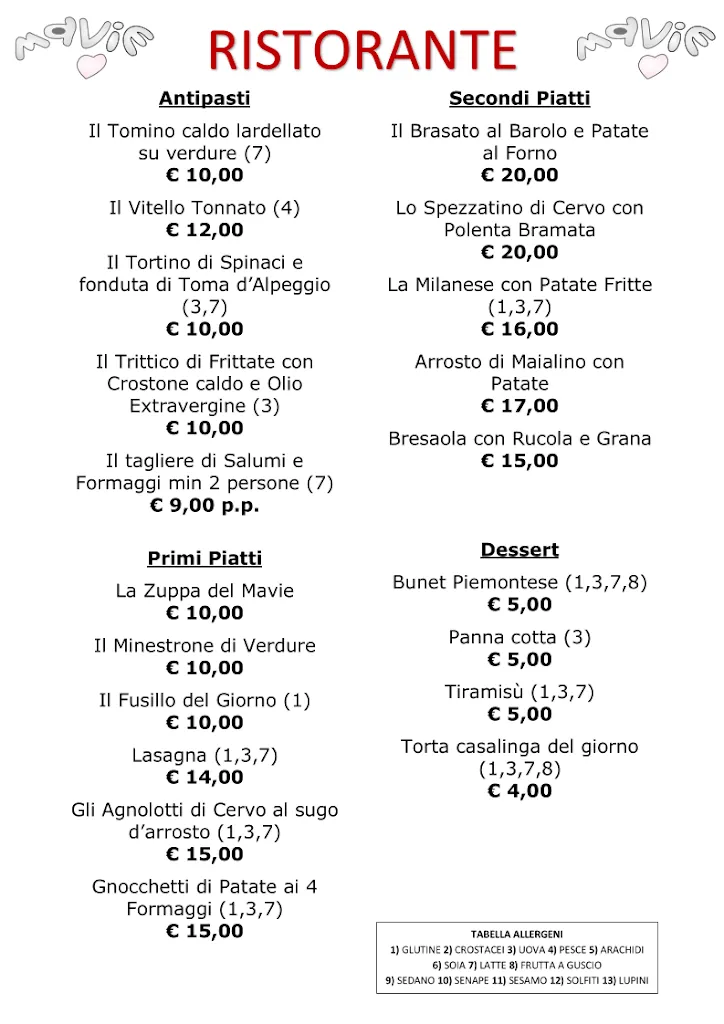 Menu_Mavie_Cesana Torinese_image_3