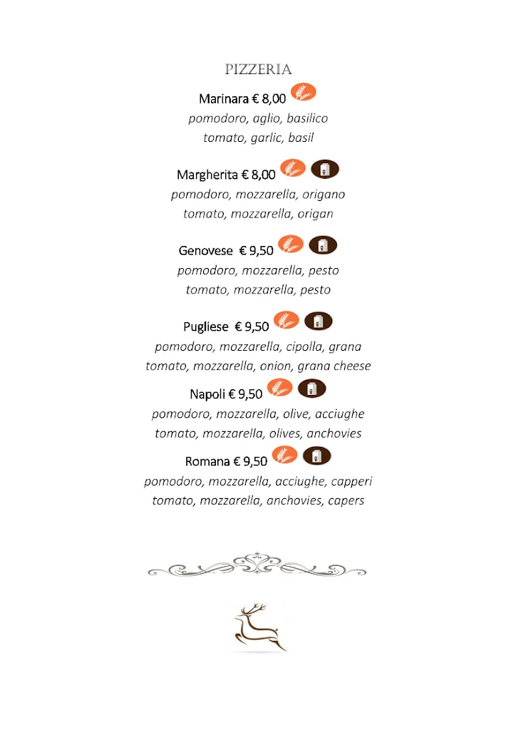 Menu_Mavie_Cesana Torinese_image_4