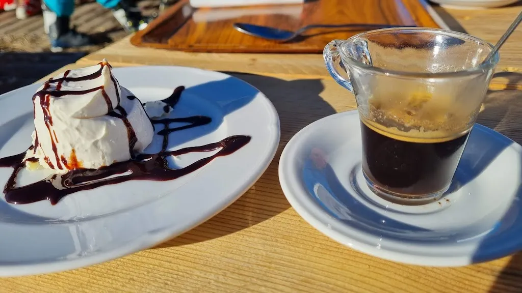 Menu_Mavie_Cesana Torinese_image_5