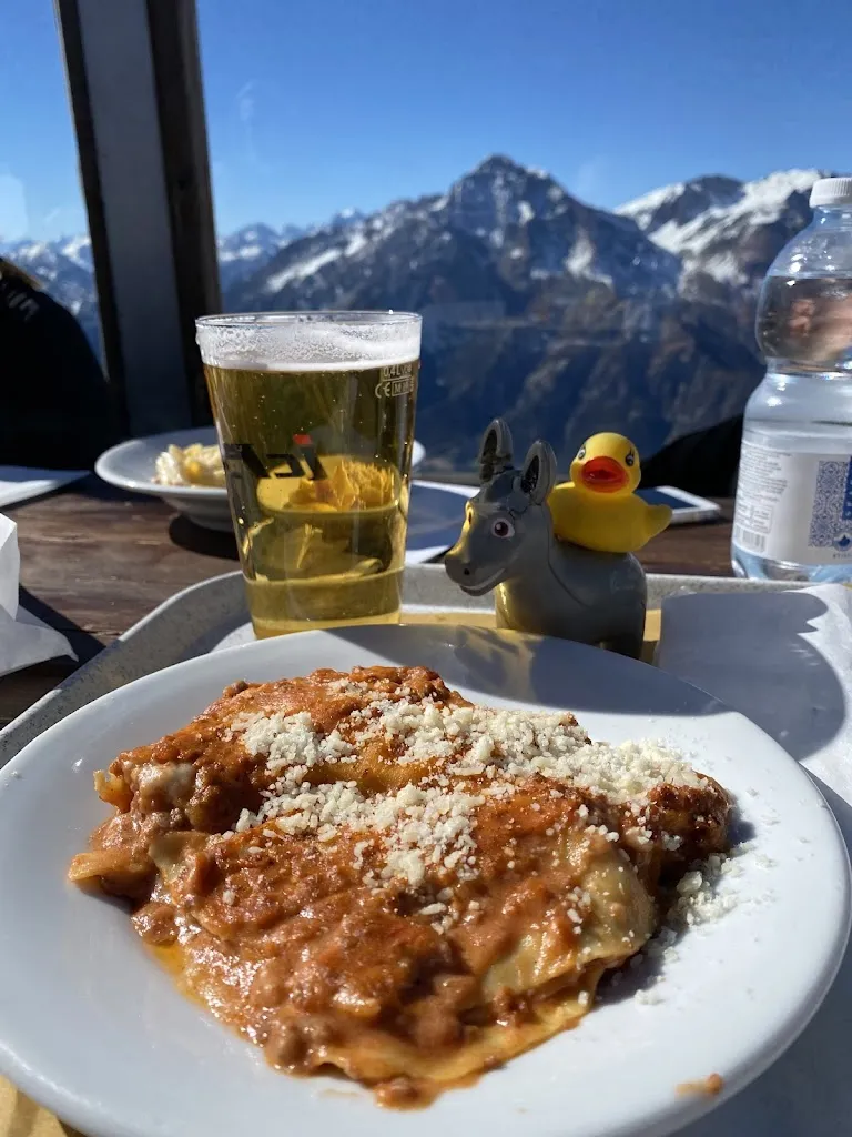 Menu_Mavie_Cesana Torinese_image_6