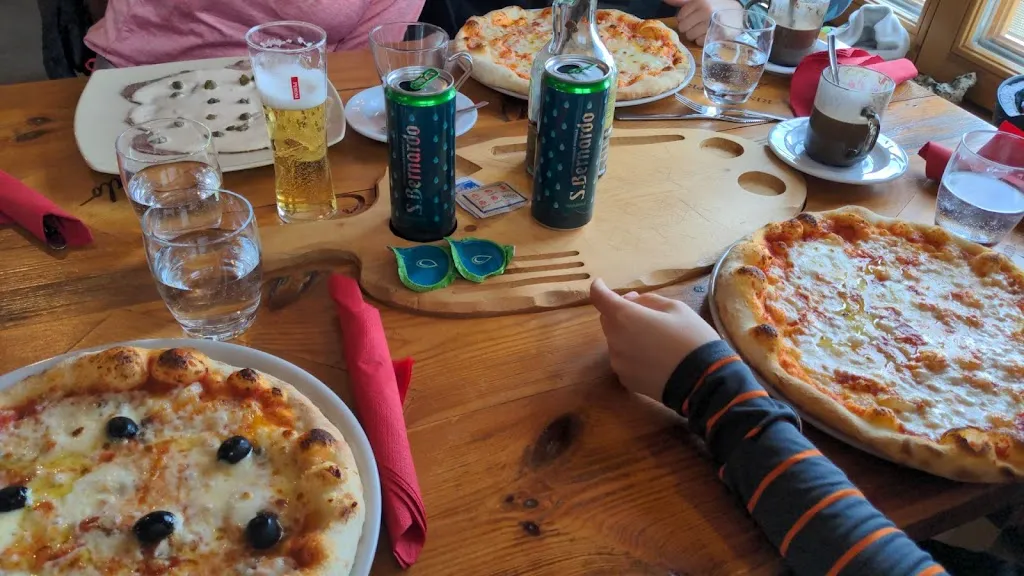 Menu_Mavie_Cesana Torinese_image_7