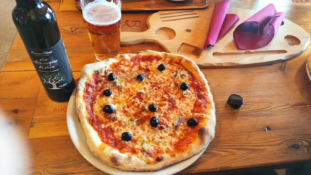 Menu_Mavie_Cesana Torinese_image_8