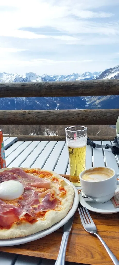 Menu_Mavie_Cesana Torinese_image_9