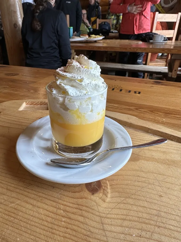 Kim Fletcher_Mavie_Cesana Torinese_review