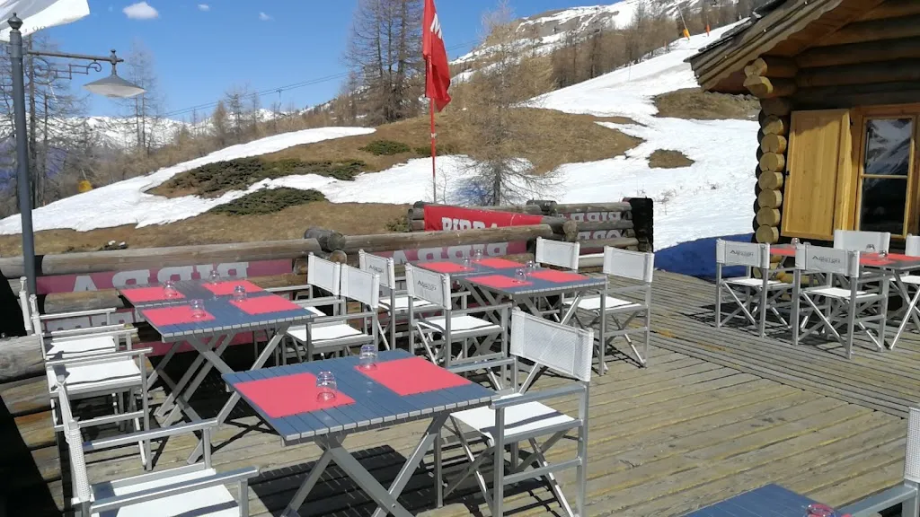 Mavie_Cesana Torinese_slider_image_1