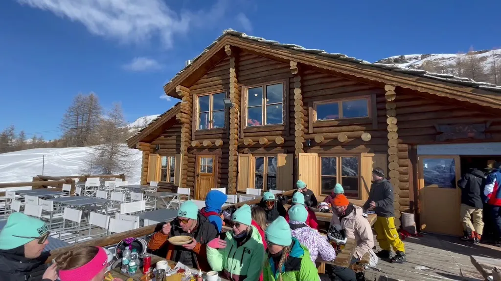 Mavie_Cesana Torinese_slider_image_2