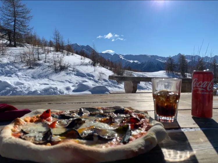 Mavie_Cesana Torinese_slider_image_3