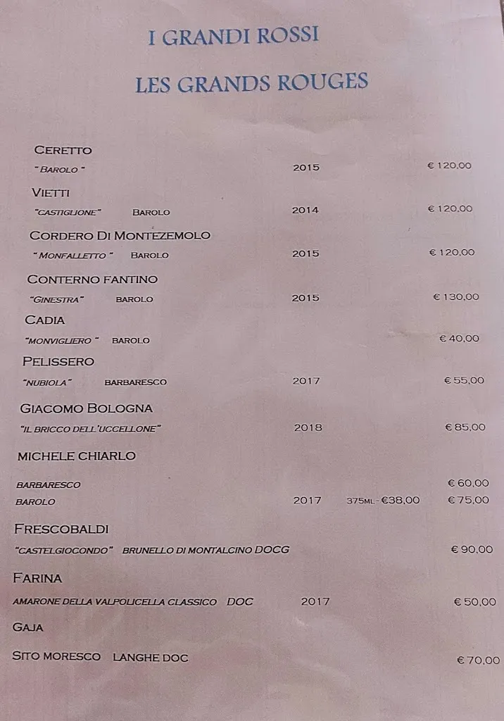 Menu_'l Gran Bouc_Cesana Torinese_image_1