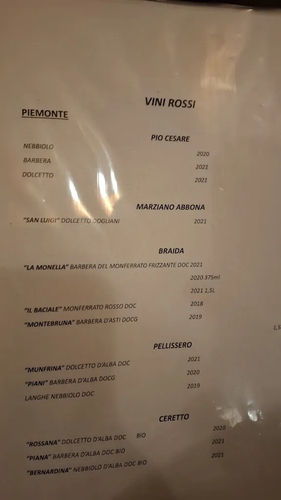 Menu_'l Gran Bouc_Cesana Torinese_image_2