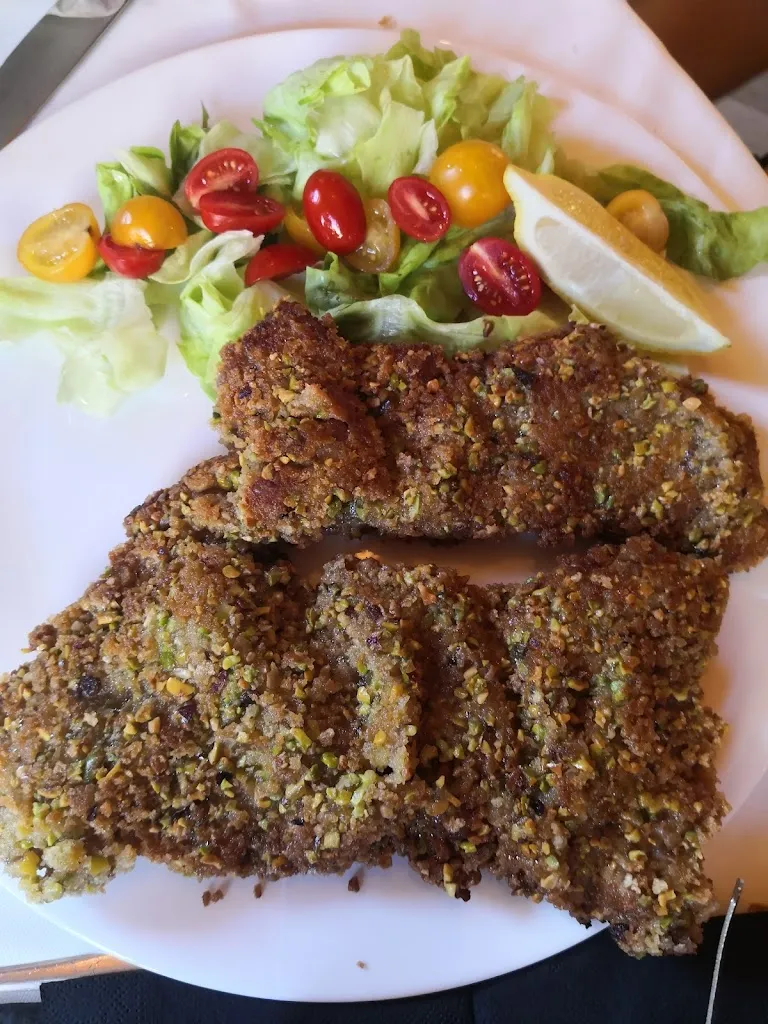 Menu_'l Gran Bouc_Cesana Torinese_image_6