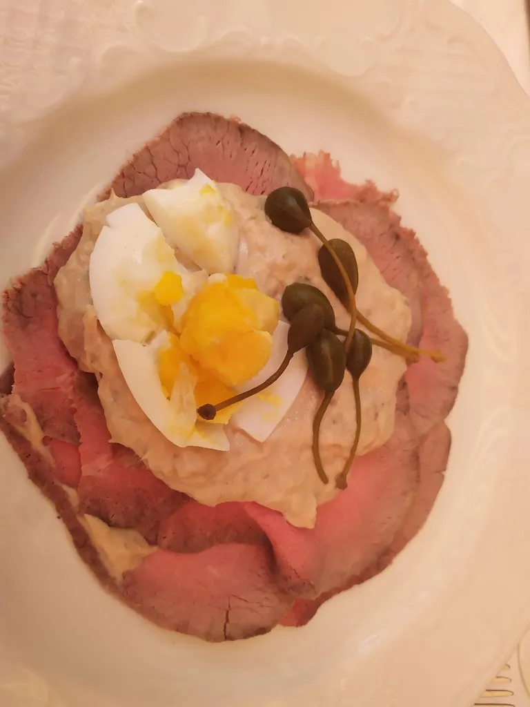 Menu_'l Gran Bouc_Cesana Torinese_image_7