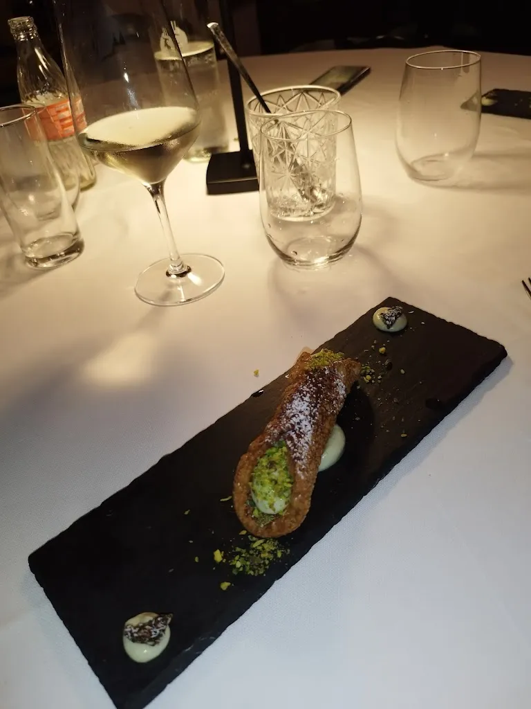 Menu_'l Gran Bouc_Cesana Torinese_image_8