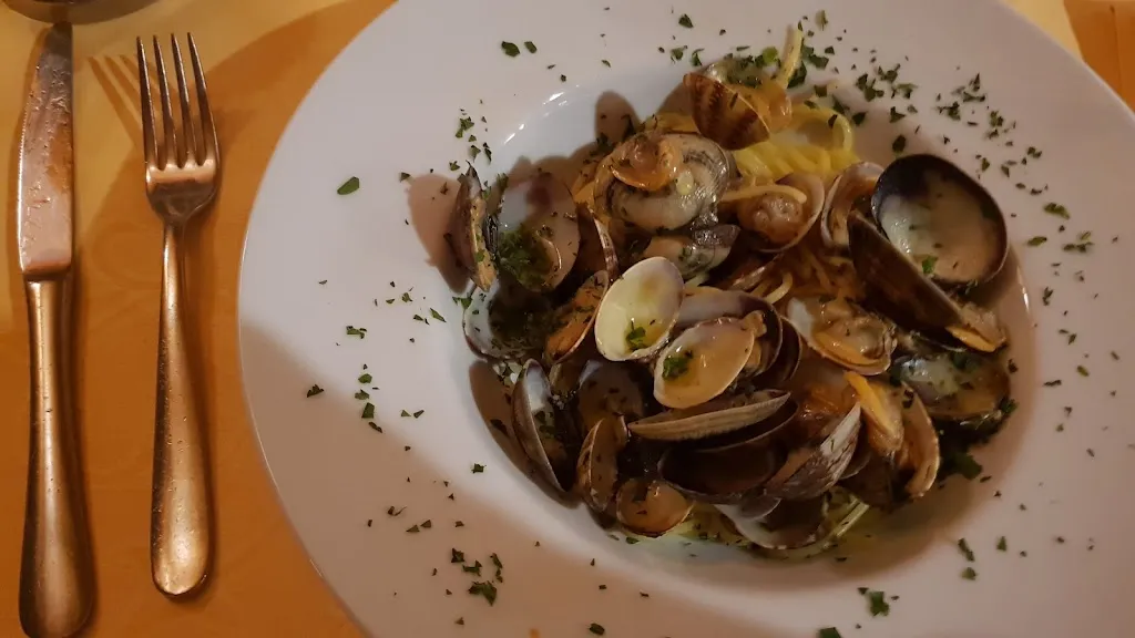 Menu_'l Gran Bouc_Cesana Torinese_image_9