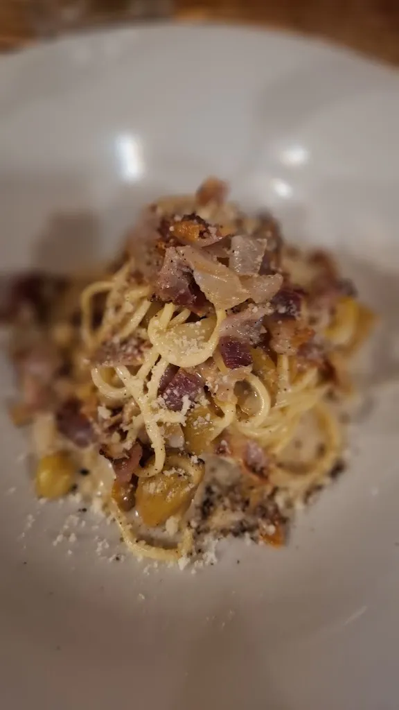 Dario Cima_'l Gran Bouc_Cesana Torinese_review