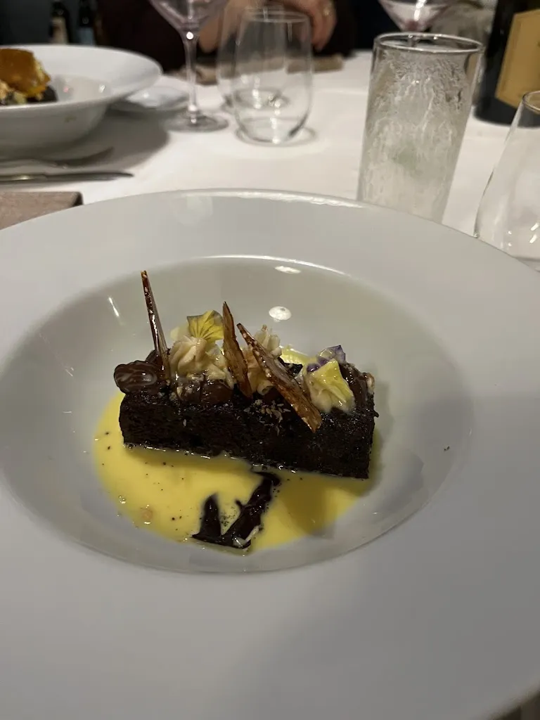 'l Gran Bouc_Cesana Torinese_slider_image_2