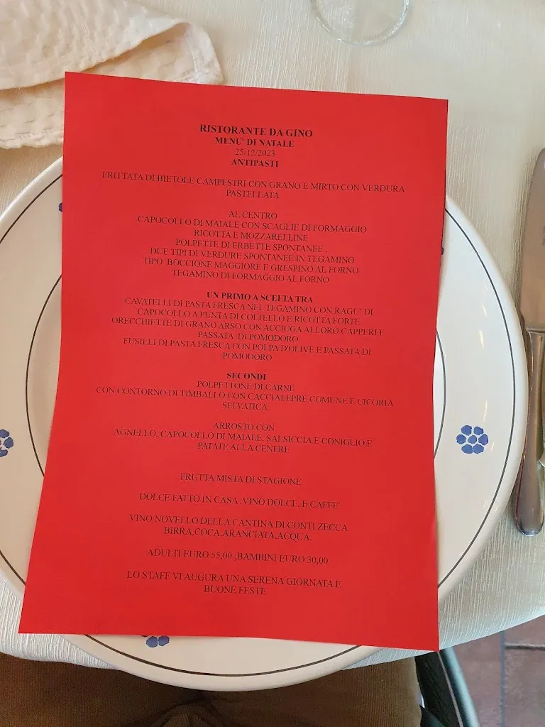 Menu_Ristorante Da Gino_Ceglie Messapica_image_2
