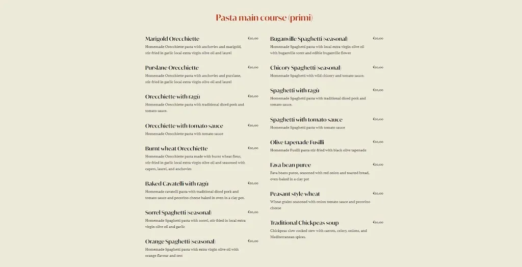 Menu_Ristorante Da Gino_Ceglie Messapica_image_3