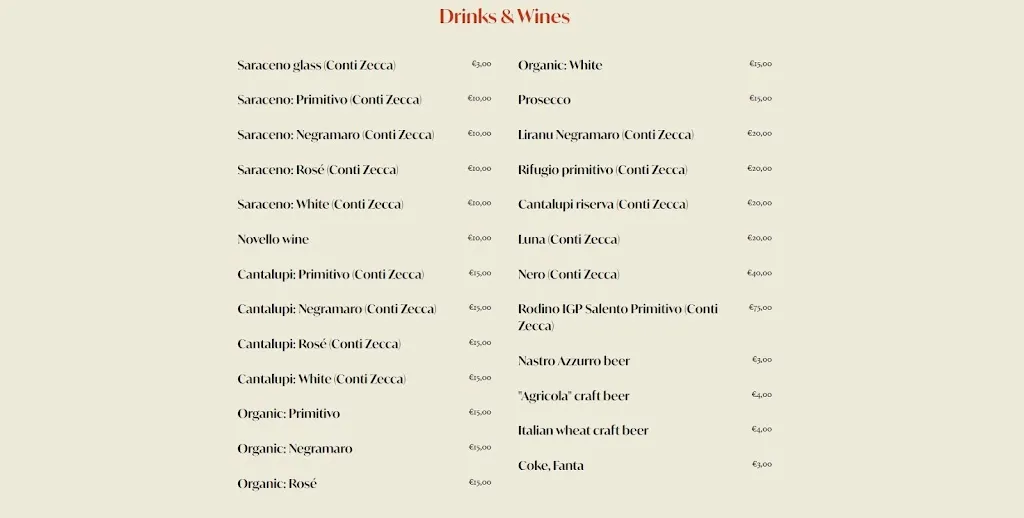 Menu_Ristorante Da Gino_Ceglie Messapica_image_4