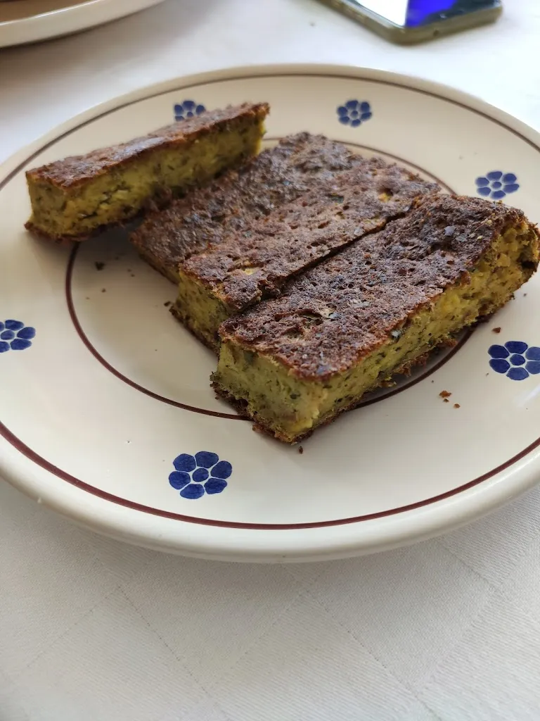 Menu_Ristorante Da Gino_Ceglie Messapica_image_5