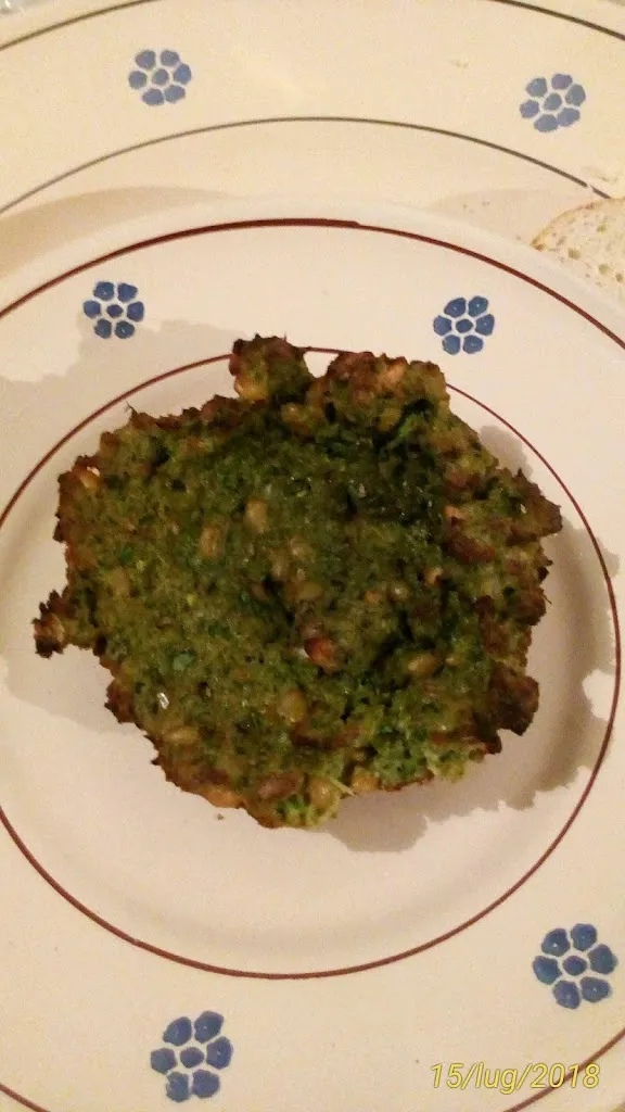 Menu_Ristorante Da Gino_Ceglie Messapica_image_6