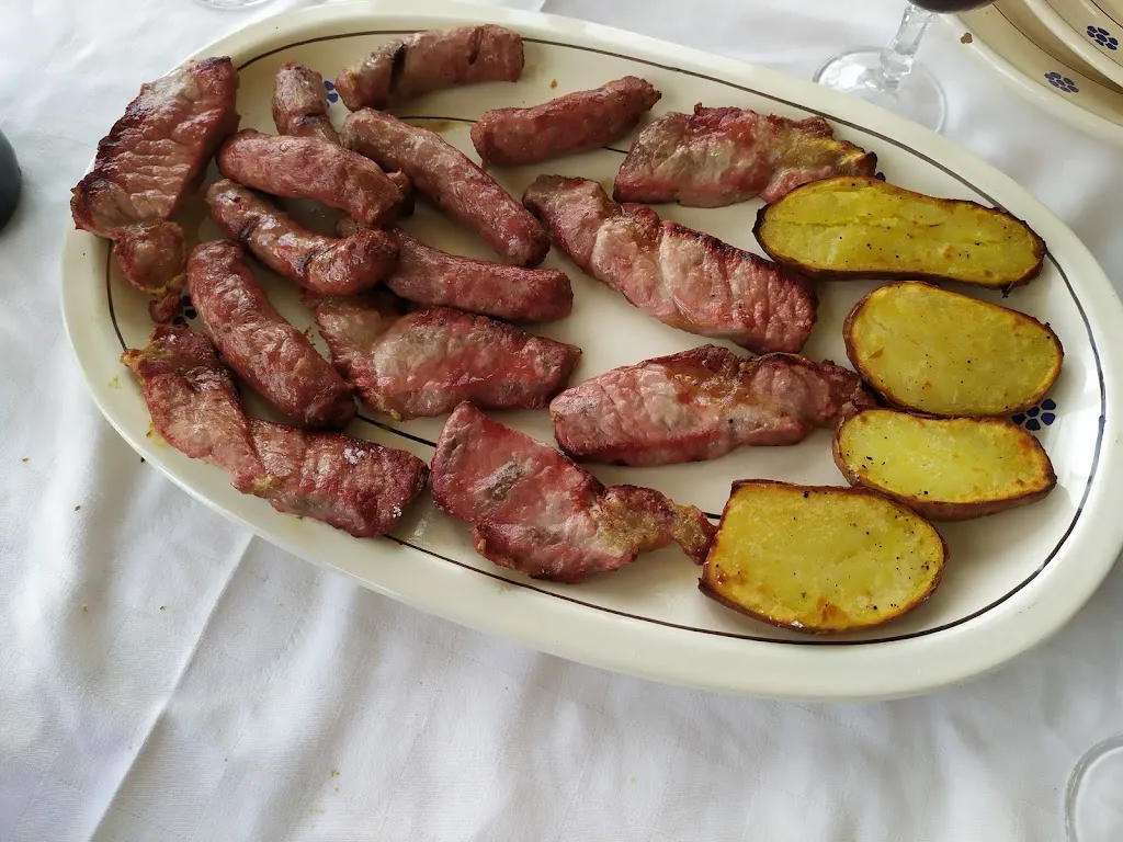 Menu_Ristorante Da Gino_Ceglie Messapica_image_8