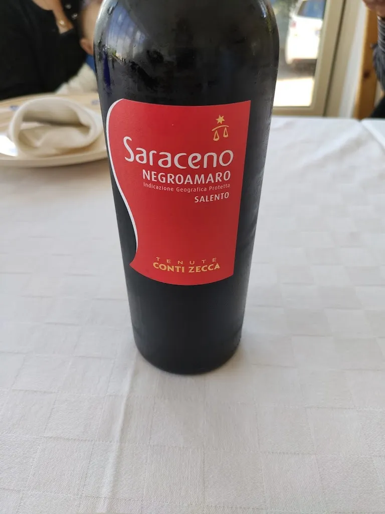 Menu_Ristorante Da Gino_Ceglie Messapica_image_9