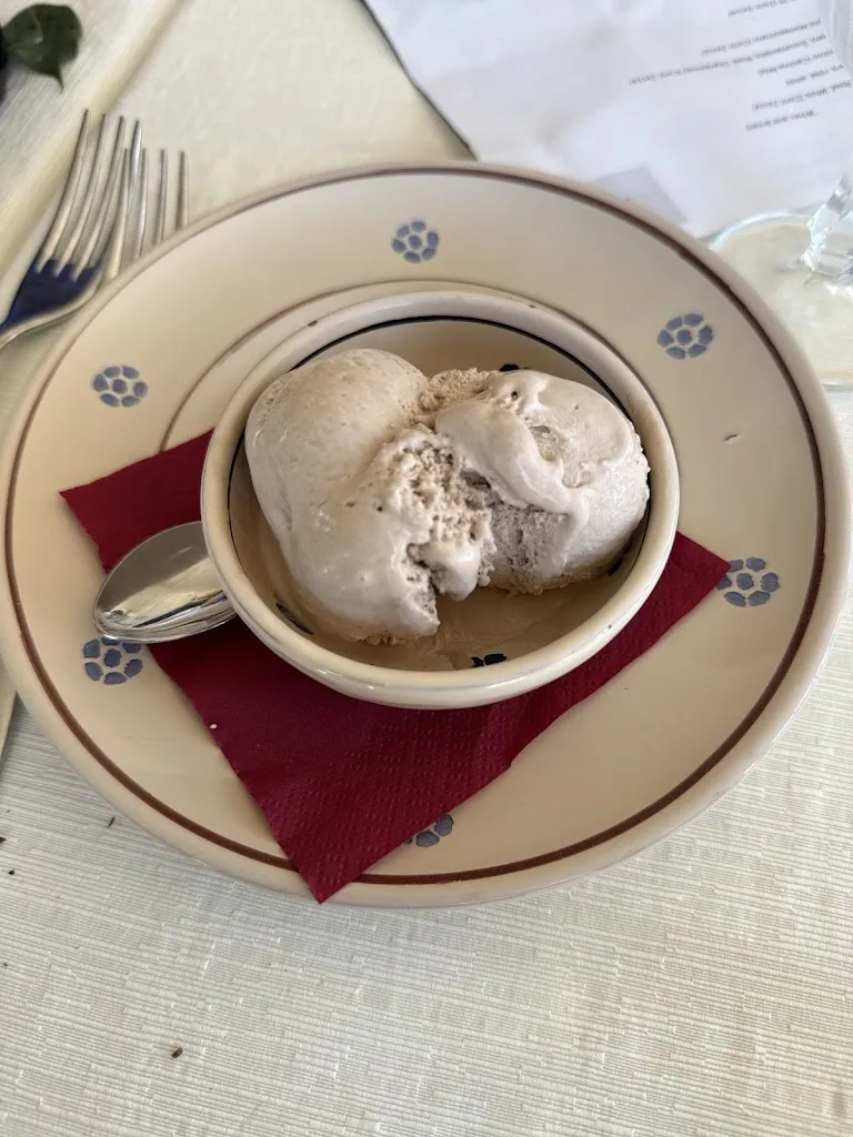 Borut Del Fabbro_Ristorante Da Gino_Ceglie Messapica_review