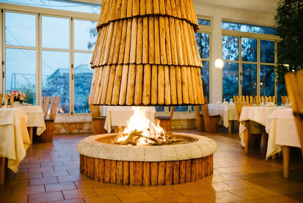 Ristorante Da Gino_Ceglie Messapica_slider_image_1