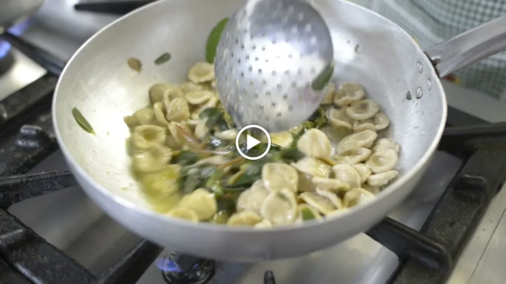 Ristorante Da Gino_Ceglie Messapica_slider_image_2