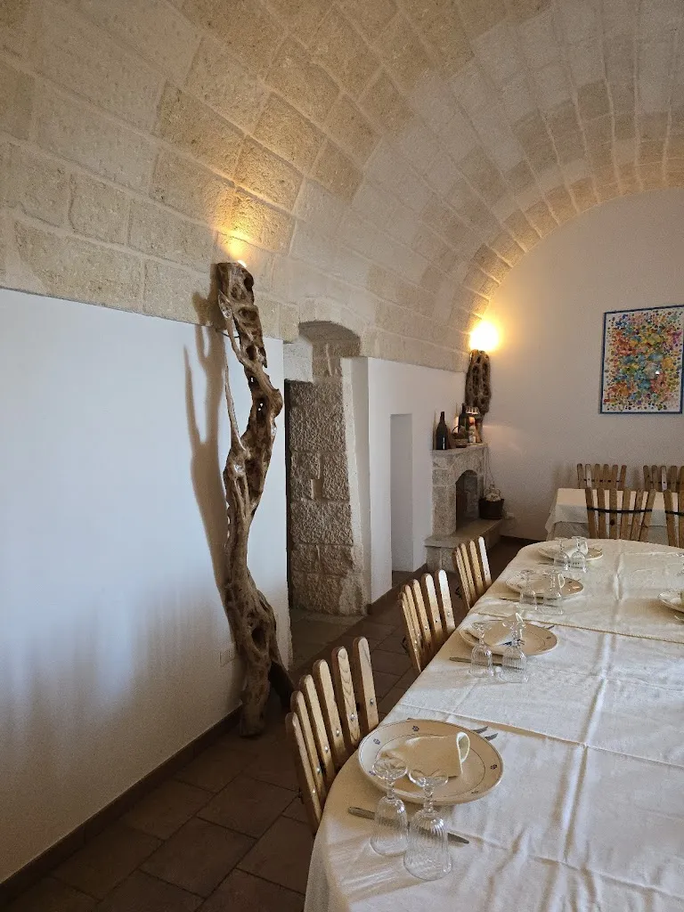 Ristorante Da Gino_Ceglie Messapica_slider_image_3