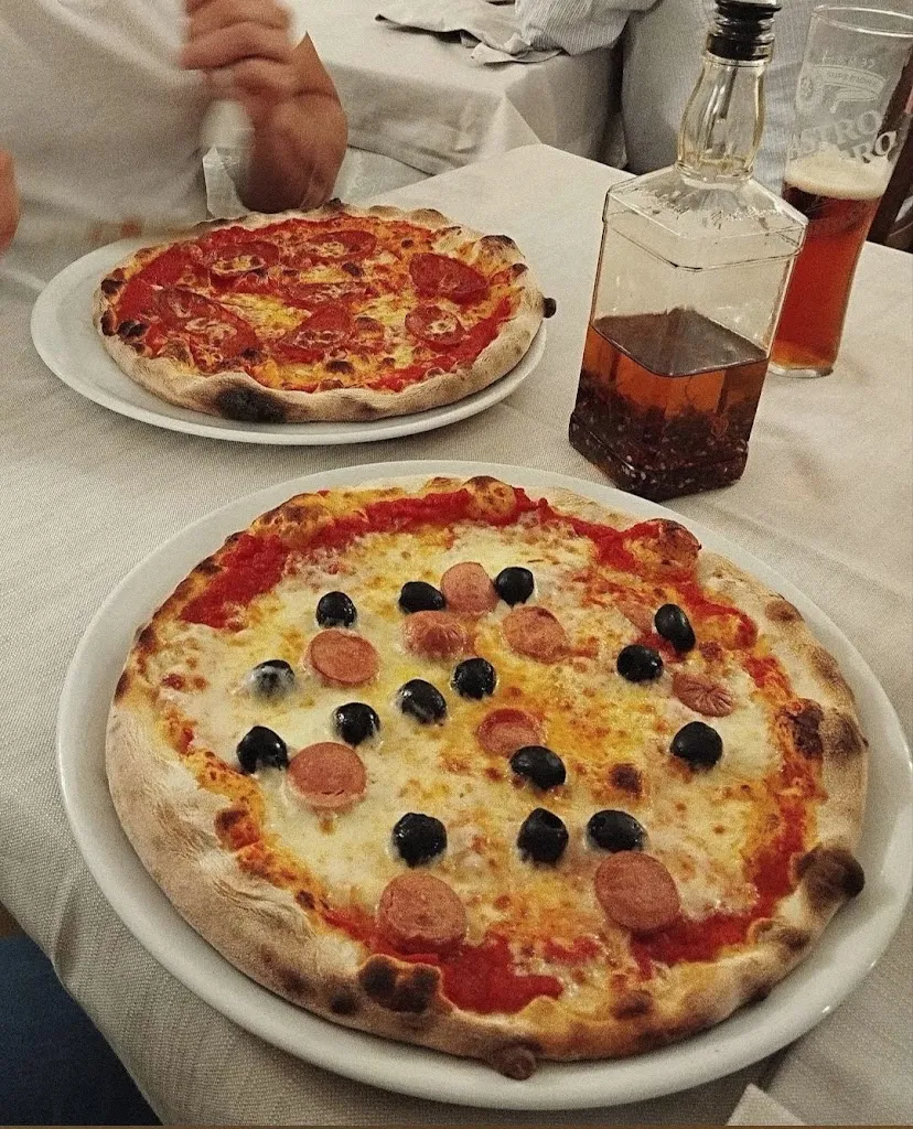 Menu_Kilt Ristorante Pizzeria_Cesana Torinese_image_5