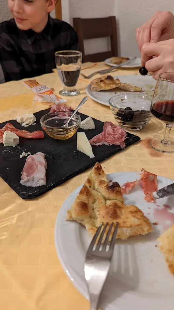 Menu_Kilt Ristorante Pizzeria_Cesana Torinese_image_6