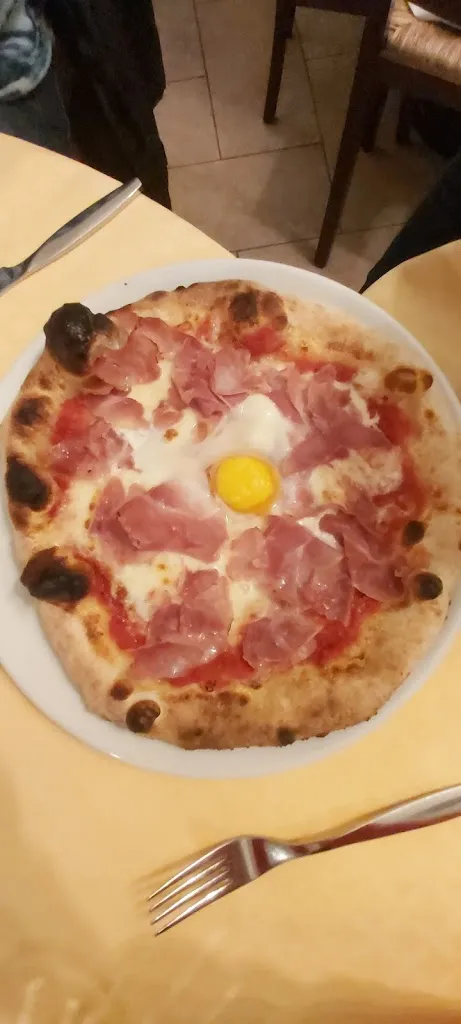 Menu_Kilt Ristorante Pizzeria_Cesana Torinese_image_8