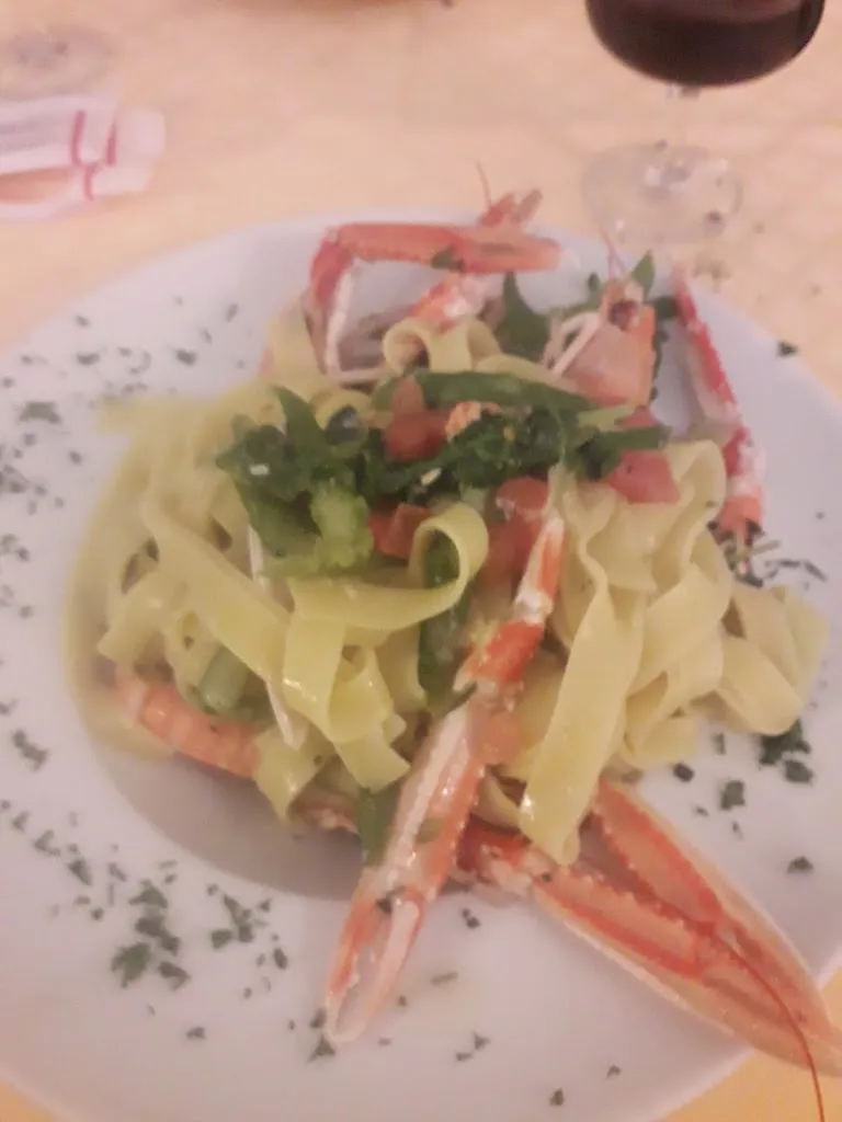 Menu_Kilt Ristorante Pizzeria_Cesana Torinese_image_9